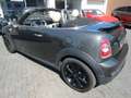MINI Cooper SD COOPER SD Roadster  Navi-Leder,Xenon,Automatik Grijs - thumbnail 2