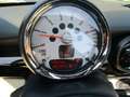 MINI Cooper SD COOPER SD Roadster  Navi-Leder,Xenon,Automatik Grijs - thumbnail 11