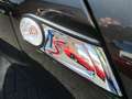 MINI Cooper SD COOPER SD Roadster  Navi-Leder,Xenon,Automatik Grijs - thumbnail 14