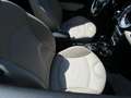 MINI Cooper SD COOPER SD Roadster  Navi-Leder,Xenon,Automatik Grijs - thumbnail 8