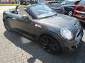 MINI Cooper SD COOPER SD Roadster  Navi-Leder,Xenon,Automatik Grijs - thumbnail 4