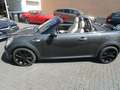 MINI Cooper SD COOPER SD Roadster  Navi-Leder,Xenon,Automatik Grijs - thumbnail 3