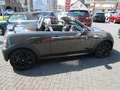 MINI Cooper SD COOPER SD Roadster  Navi-Leder,Xenon,Automatik Grijs - thumbnail 5