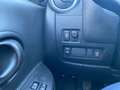 Nissan Micra Visia First-SCHECKHEFT-(1.HAND RENTNERIN) Silber - thumbnail 10