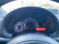 Nissan Micra Visia First-SCHECKHEFT-(1.HAND RENTNERIN) Silber - thumbnail 11