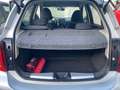 Nissan Micra Visia First-SCHECKHEFT-(1.HAND RENTNERIN) Silber - thumbnail 16