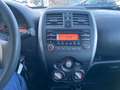 Nissan Micra Visia First-SCHECKHEFT-(1.HAND RENTNERIN) Silber - thumbnail 12