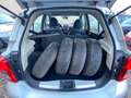 Nissan Micra Visia First-SCHECKHEFT-(1.HAND RENTNERIN) Silber - thumbnail 17