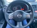 Nissan Micra Visia First-SCHECKHEFT-(1.HAND RENTNERIN) Silber - thumbnail 9