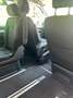 Volkswagen T6 Multivan Comfortline Beige - thumbnail 6
