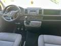 Volkswagen T6 Multivan Comfortline Beige - thumbnail 4