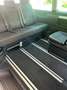 Volkswagen T6 Multivan Comfortline Beige - thumbnail 5