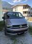 Volkswagen T6 Multivan Comfortline Beige - thumbnail 1