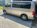 Volkswagen T6 Multivan Comfortline Beige - thumbnail 3