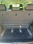 Volkswagen T6 Multivan Comfortline Beige - thumbnail 7