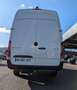 Mercedes-Benz Sprinter 315 CDI 37 3T5 PRO PROPULSION / PRIX HT Blanc - thumbnail 5