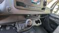 Mercedes-Benz Sprinter 315 CDI 37 3T5 PRO PROPULSION / PRIX HT Blanc - thumbnail 11