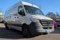 Mercedes-Benz Sprinter 315 CDI 37 3T5 PRO PROPULSION / PRIX HT Blanc - thumbnail 3