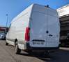Mercedes-Benz Sprinter 315 CDI 37 3T5 PRO PROPULSION / PRIX HT Blanc - thumbnail 6