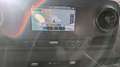 Mercedes-Benz Sprinter 315 CDI 37 3T5 PRO PROPULSION / PRIX HT Weiß - thumbnail 12