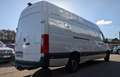 Mercedes-Benz Sprinter 315 CDI 37 3T5 PRO PROPULSION / PRIX HT Weiß - thumbnail 4