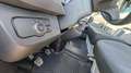 Mercedes-Benz Sprinter 315 CDI 37 3T5 PRO PROPULSION / PRIX HT Blanc - thumbnail 15