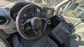 Mercedes-Benz Sprinter 315 CDI 37 3T5 PRO PROPULSION / PRIX HT Blanc - thumbnail 10