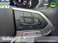 Volkswagen Tiguan Allspace Tiguan Allspace 2.0 TDI DSG AHK 7 Sitze Kamera Argent - thumbnail 13