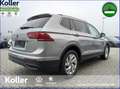 Volkswagen Tiguan Allspace Tiguan Allspace 2.0 TDI DSG AHK 7 Sitze Kamera Argent - thumbnail 5
