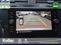 Volkswagen Tiguan Allspace Tiguan Allspace 2.0 TDI DSG AHK 7 Sitze Kamera Argent - thumbnail 16