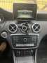 Mercedes-Benz A 160 A 160 d Business auto Nero - thumbnail 9