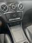 Mercedes-Benz A 160 A 160 d Business auto Nero - thumbnail 10