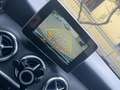 Mercedes-Benz A 160 A 160 d Business auto Nero - thumbnail 11