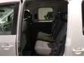 Volkswagen Caddy 2.0 TDI MAXI NAVI* KLIMA*SHZ*ALU*7sitz Zilver - thumbnail 19
