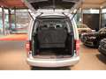 Volkswagen Caddy 2.0 TDI MAXI NAVI* KLIMA*SHZ*ALU*7sitz Zilver - thumbnail 21