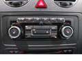 Volkswagen Caddy 2.0 TDI MAXI NAVI* KLIMA*SHZ*ALU*7sitz Zilver - thumbnail 12
