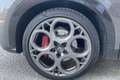 Alfa Romeo Tonale Tonale 1.5 130 CV MHEV TCT7 Edizione Speciale Argento - thumbnail 10