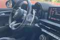 Alfa Romeo Tonale Tonale 1.5 130 CV MHEV TCT7 Edizione Speciale Argento - thumbnail 15