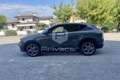 Alfa Romeo Tonale Tonale 1.5 130 CV MHEV TCT7 Edizione Speciale Argento - thumbnail 8