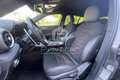 Alfa Romeo Tonale Tonale 1.5 130 CV MHEV TCT7 Edizione Speciale Argento - thumbnail 11