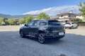 Alfa Romeo Tonale Tonale 1.5 130 CV MHEV TCT7 Edizione Speciale Argento - thumbnail 7