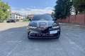 Alfa Romeo Tonale Tonale 1.5 130 CV MHEV TCT7 Edizione Speciale Argento - thumbnail 2