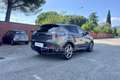 Alfa Romeo Tonale Tonale 1.5 130 CV MHEV TCT7 Edizione Speciale Argento - thumbnail 5