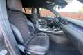 Alfa Romeo Tonale Tonale 1.5 130 CV MHEV TCT7 Edizione Speciale Argento - thumbnail 13