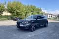 Alfa Romeo Tonale Tonale 1.5 130 CV MHEV TCT7 Edizione Speciale Argento - thumbnail 1