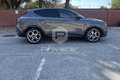 Alfa Romeo Tonale Tonale 1.5 130 CV MHEV TCT7 Edizione Speciale Argento - thumbnail 4