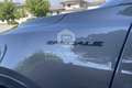 Alfa Romeo Tonale Tonale 1.5 130 CV MHEV TCT7 Edizione Speciale Argento - thumbnail 9