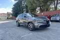 Alfa Romeo Tonale Tonale 1.5 130 CV MHEV TCT7 Edizione Speciale Argento - thumbnail 3