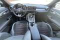 Alfa Romeo Tonale Tonale 1.5 130 CV MHEV TCT7 Edizione Speciale Argento - thumbnail 12