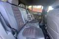 Alfa Romeo Tonale Tonale 1.5 130 CV MHEV TCT7 Edizione Speciale Argento - thumbnail 14